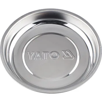 Miska magnetická 110mm