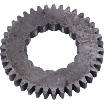 Motor pro motocykl Kolo startéru Babetta 225 velké