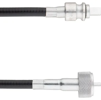 Náhon tachometru Náhon tachometru ČZ 125,150 B,T,C - CZ