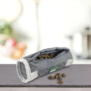 Pro psa Platinum Natural Prey dummy HUNTER