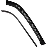 ZFISH - Kobra Carbontex PRO XL 26 mm 120 cm