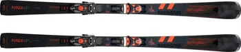Sjezdové lyže Rossignol Forza 60D V-TI Konect + NX 12 K GW B80 2023/24