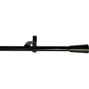 Garnýž Kovová garnýž 200 cm Toronto – SP TREND ID_1511392