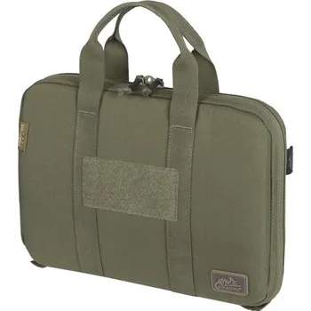 Pouzdro Helikon-Tex Wallet pro pistoli, zelené