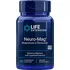 Life Extension Neuro-Mag Magnesium L-Threonate 90 cps.