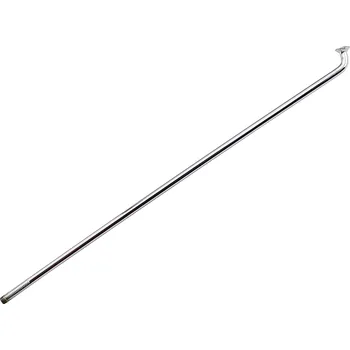 Motor pro motocykl Paprsek kola M3x148 Pionýr 555, 05 chrom