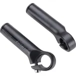 BBB Trail Monkey BBE-01 černé