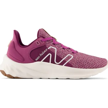 Dámská sportovní obuv Běžecké boty New Balance Fresh Foam Roav v2 wroav-rm2 Velikost 37,5 EU | 5 UK | 7 US | 24 CM