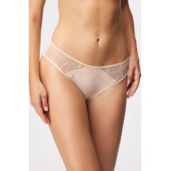 Kalhotky Kalhotky Athina klasické