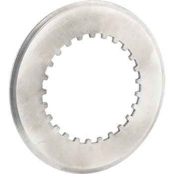 Motor pro motocykl Lamela spojky přídržná MZ ETZ 150