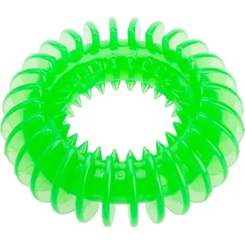 Hračka pro psa Kroužek z termoplastické pryže