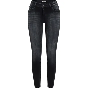 Timezone dámské jeans Tight AleenaTZ 17-10000-00-3030 17-10000-00-3030 30/32 3752