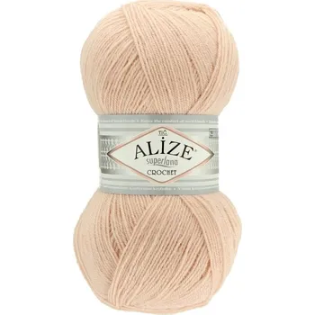 Alize Superlana Tig, 404