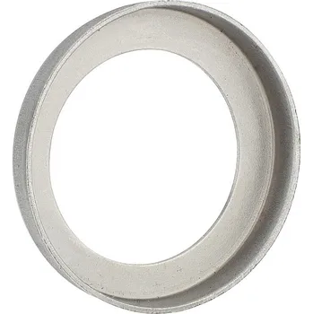 Motor pro motocykl Miska pružiny startovacího kola Jawa Kyvačka, Panelka