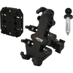 Spine S držák na telefon do krku řízení s antiotřesovým adaptérem Ø15.8mm