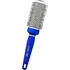kartáč na vlasy Bio Ionic BlueWave Brush Large Round iontový kartáč 43 mm
