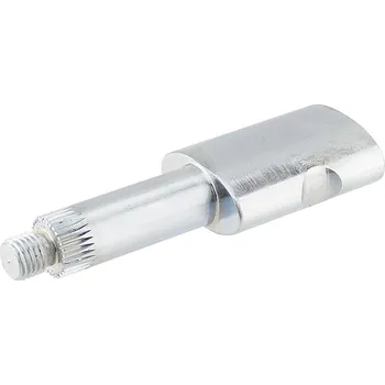 Motor pro motocykl Klíč brzdových čelistí Jawa/ČZ 125,175