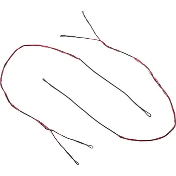 Kabely Ek Archery pro kladkové luky Rex