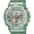 Hodinky Casio G-Shock Skeleton Series GMA-S120GS-3AER