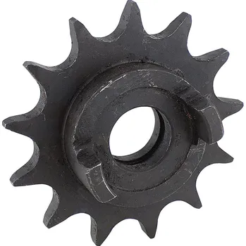 Motor pro motocykl Řetězové kolečko 13z Babetta 210 - SK