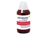 Parodontax Extra 0.2% 300 ml