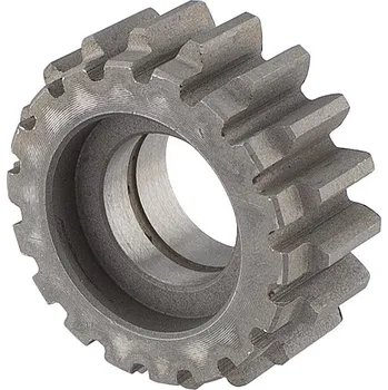 Motor pro motocykl Ozubené kolo 1. rychlosti Stadion - PROFI