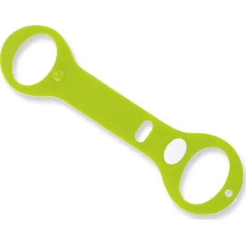 KEEPER - SILIKONOVÝ DRŽÁK MOBILNÍHO TELEFONU