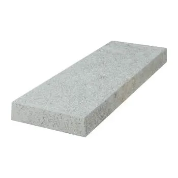 Stropní systém Betonové stropní desky PZD 29/7 plné PZD 74/29/7 P5