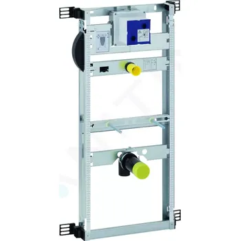 Geberit 457.611.00.1 - Předstěnová instalace pro pisoár, výška 1,09–1,27 m