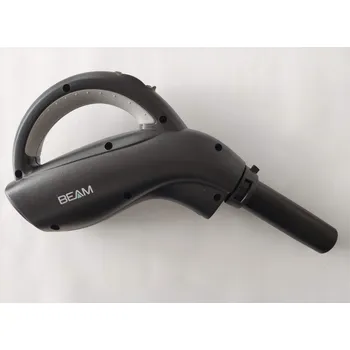 Vysavač Náhradní rukojeť hadice BEAM Progression