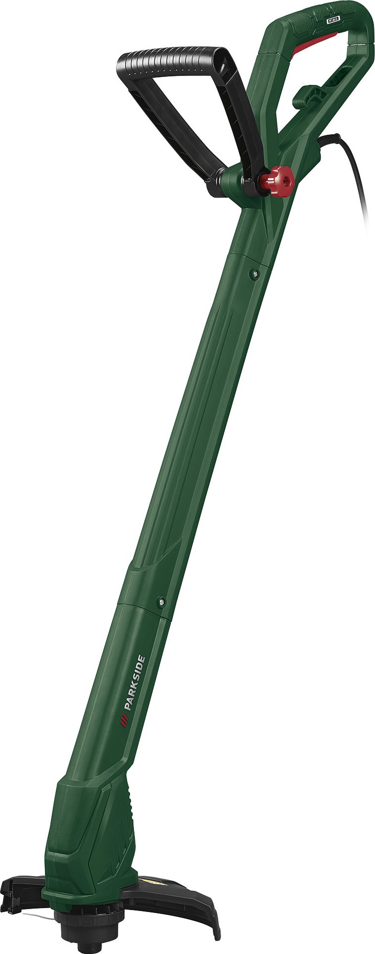 Parkside PRT 300 C3