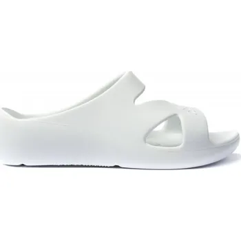 Dámská zdravotní obuv Peter Legwood Dolphin Bianco Velikost: 40