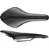 Sedlo na kolo fi'zi:k Arione Classic 130 x 300 mm černé