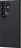 Pitaka MagEZ 4 Case pro Samsung Galaxy S24 Ultra, Black/Grey
