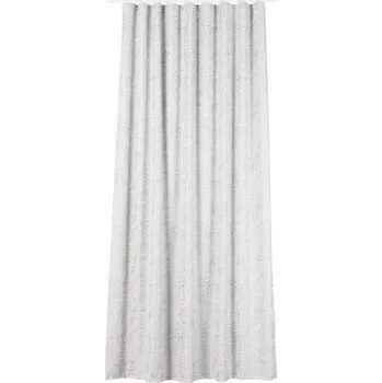 Závěs Závěs Allegro 140x260 cm šedý