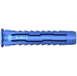 Rawlplug 4ALL-08065 8 x 65 mm 50 ks 
