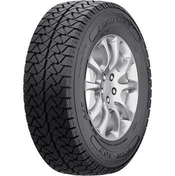 Letní osobní pneu FORTUNE FSR302 235/65 R17 108T XL