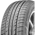 Letní osobní pneu Leao Nova Force UHP 205/45 R16 87 W XL