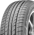 Letní osobní pneu Leao Nova Force UHP 205/45 R16 87 W XL