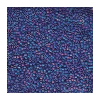 Korálek MIYUKI Delica 10/0 - č.265