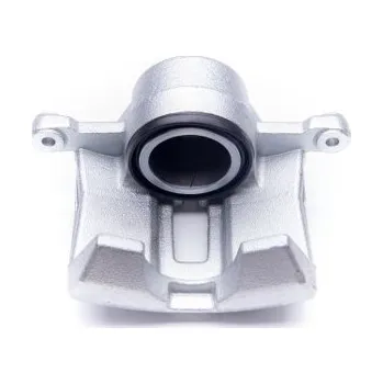 Brzdový třmen Brzdový třmen přední levý FORD Ranger(ER,ET) MAZDA B-Serie BT-50