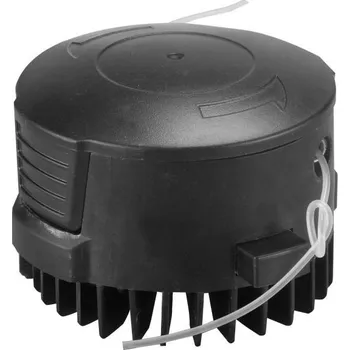 RURIS Žací hlava TE500