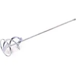 Lobster Míchač spirálový LOBSTER SDS+/12cm 102395