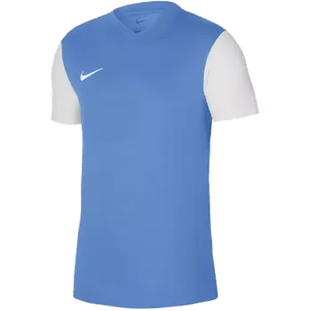 Pánský fotbalový dres Nike Dry Tiempo Premier II JSY SM