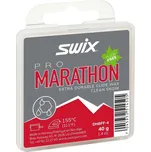 SWIX DHBFF-4 Marathon Pro -5 °C/+20 °C…