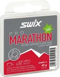 SWIX DHBFF-4 Marathon Pro -5 °C/+20 °C…