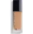 Make-up Dior Forever Skin Glow rozjasňující make-up SPF35 30 ml