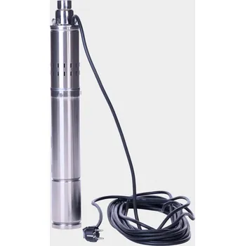 Čerpadlo Alfapumpy HC75 INOX Délka: 25m