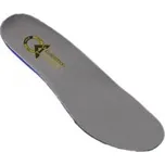 Vložky do bot ATC, LOWA, 42