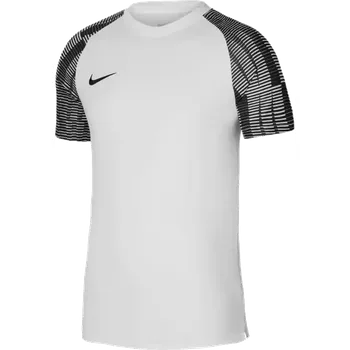 Dětský fotbalový dres Nike Dri-FIT Academy JSY bílý